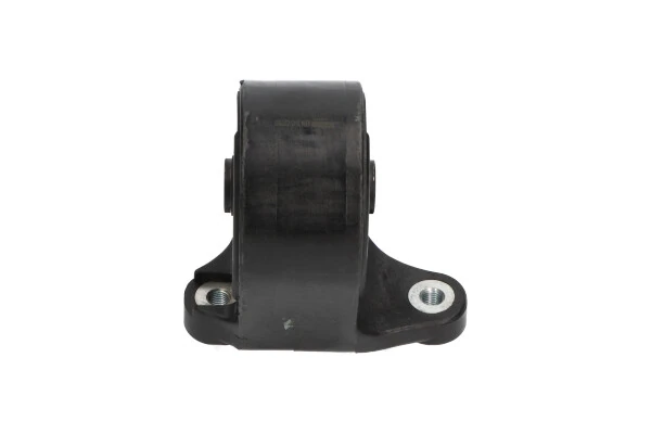 Taco de motor para Honda Civic VII EU, EP, EV