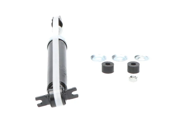 Amortiguadores Sachs 300130 precio, desde 37,24 EUR