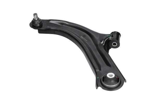 SCA6619 Kavo Parts