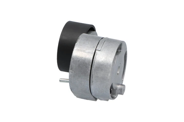  Tensor de correa de alternador Ford Fiesta 