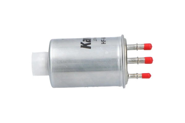 Comprar HF648 Kavo Parts Filtro diesel