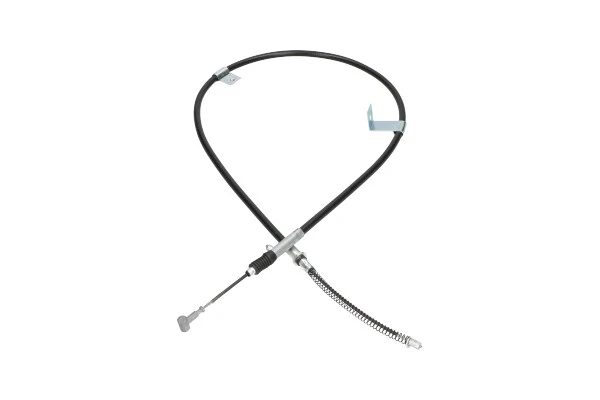 BHC6559 Kavo Parts
