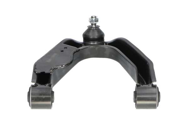 SCA6686 Kavo Parts