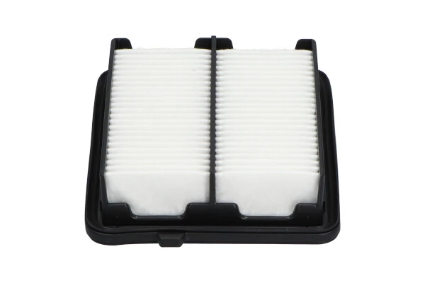 HA8603 Kavo Parts
