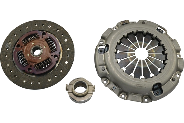 Comprar 624316400 INA Kit de embrague completo