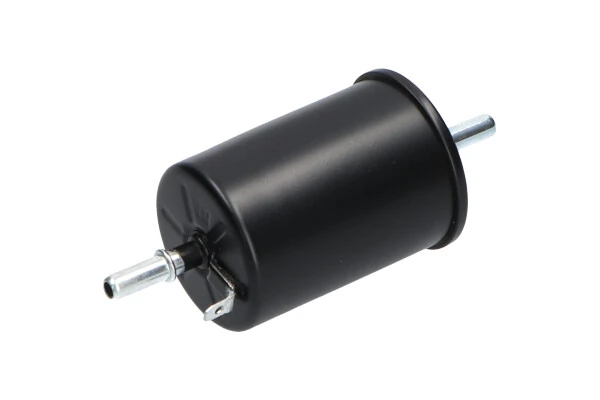 Filtro de gasoil Chery Tiggo FL