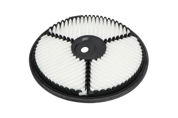 El filtro de aire General Motors 1378062B00 precio, desde 9,62 EUR
