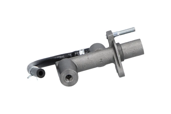 Cilindro de embrague Kavo Parts CMC4509 precio, desde 35,51 EUR