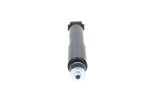 Amortiguadores Kavo Parts SSA10264 precio, desde 28,94 EUR