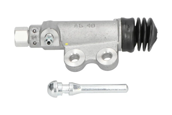 Cilindro receptor embrague Jazz  hatchback (2002-2008) original desde 33,79 €