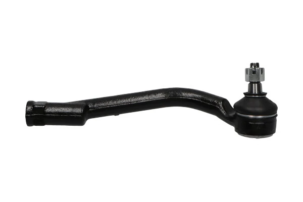 STE3067 Kavo Parts