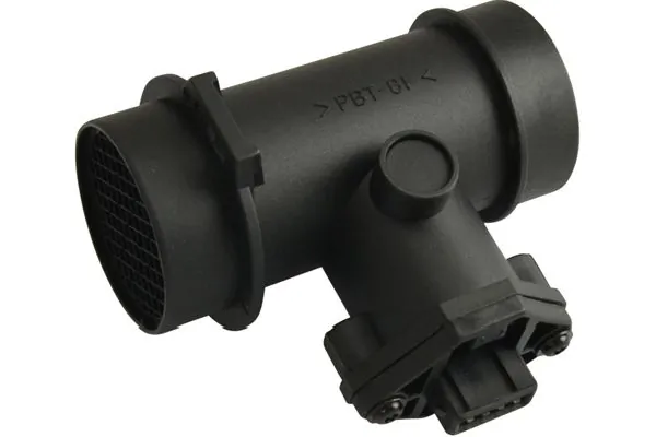 EAS3001 Kavo Parts