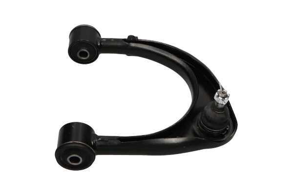 SCA9357 Kavo Parts