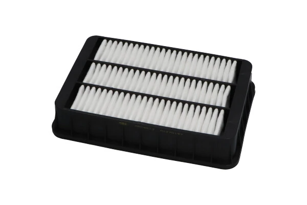 MA4613 Kavo Parts Filtro de aire de motor