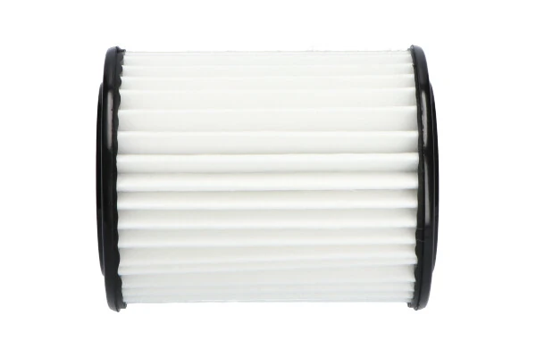 HA8635 Kavo Parts