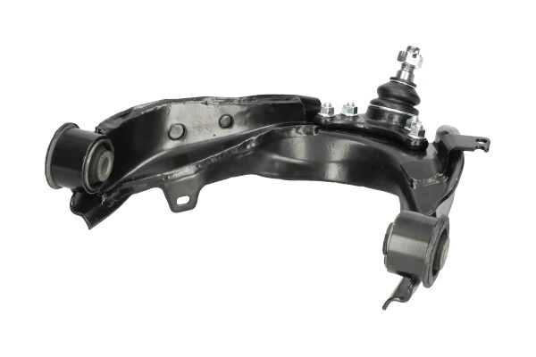 Brazo superior izquierdo de la suspensión delantera 8979458422 Isuzu
