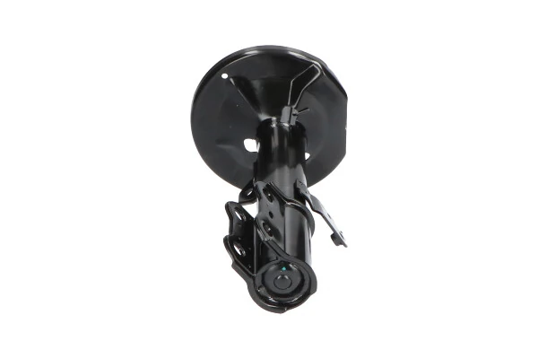 SSA9030 Kavo Parts