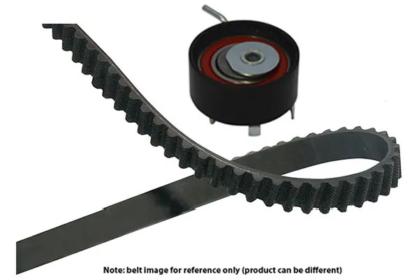 DKT4531 Kavo Parts
