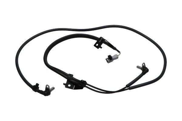 BAS3507 Kavo Parts