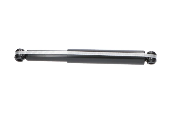 SSA6540 Kavo Parts Amortiguadores posteriores
