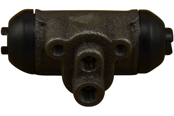 BWC8505 Kavo Parts