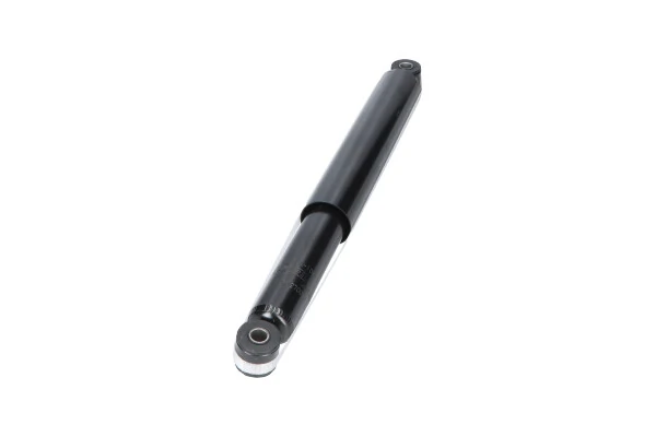 Amortiguador frontal para Mercedes Bus 207-310  601