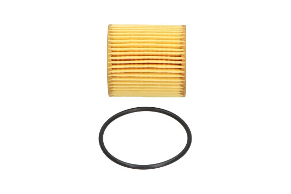 MO543 Kavo Parts