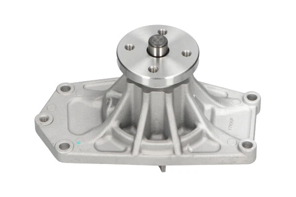 MW1451 Kavo Parts