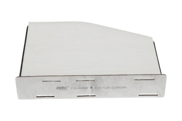 FCA10048 Kavo Parts