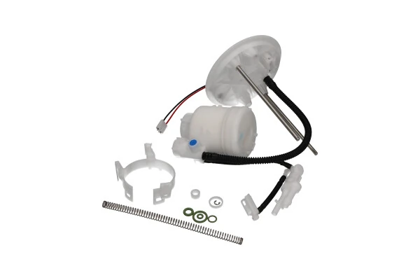 MF562 Kavo Parts