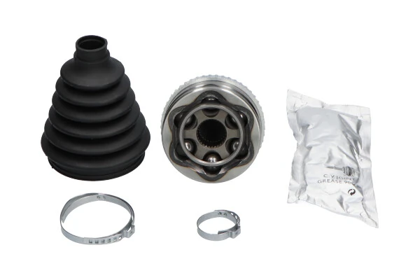 Junta homocinética exterior delantera Honda HR-V  desde 41,98 €