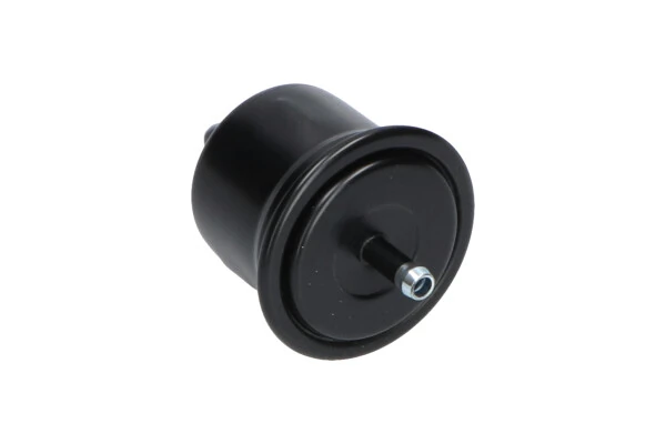 Filtro combustible Suzuki Alto III hatchback (EF) (1994 - 2002) precio, desde 7,96 EUR