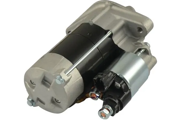 EST9040 Kavo Parts