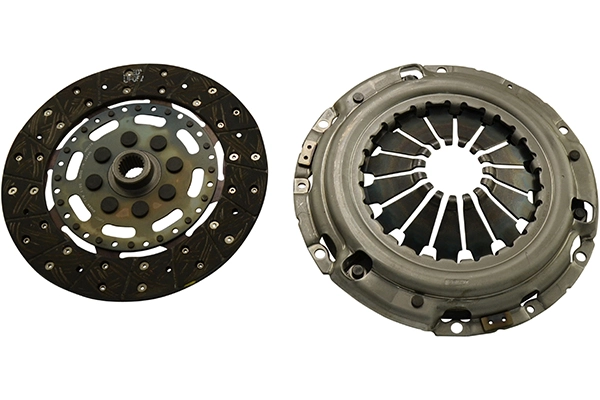 CP2148 Kavo Parts