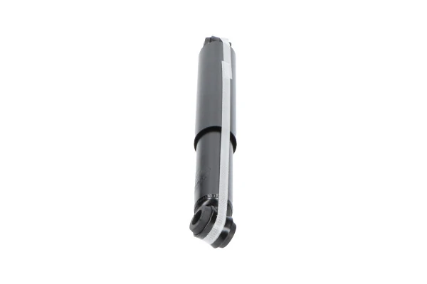 SSA9095 Kavo Parts