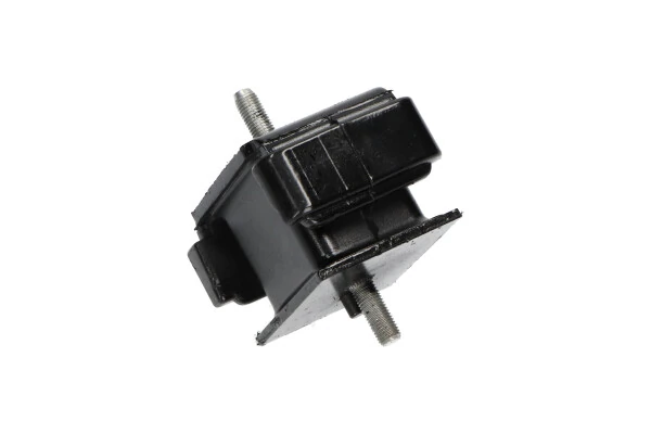 Soporte de motor, Izquierda / Derecha 1161058B00 Suzuki