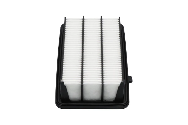  Filtro de aire Honda CR-V 5