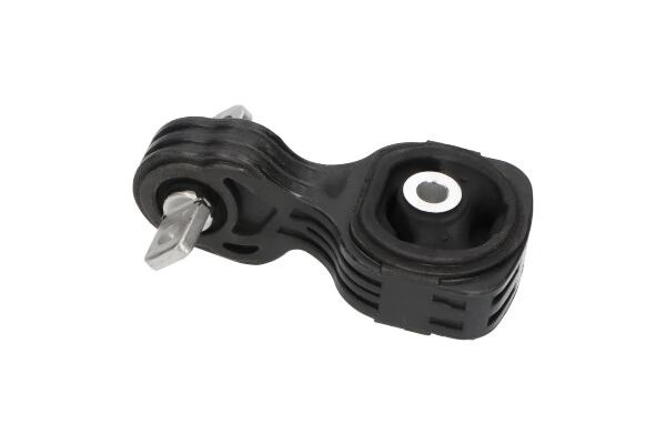 Taco de motor para Honda Civic VIII FD, FA