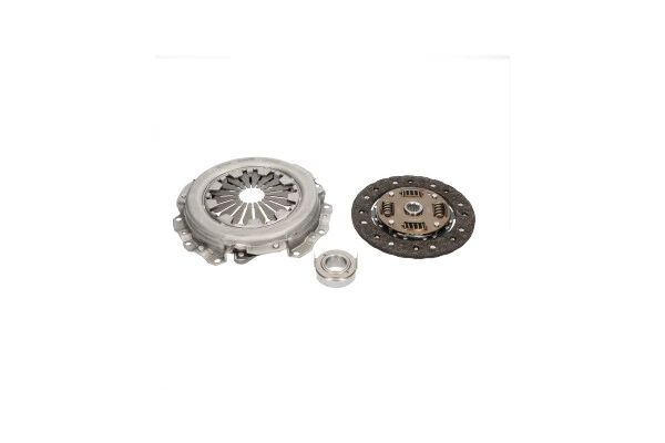 Comprar Kit de embrague completo Aveo  T250, T255