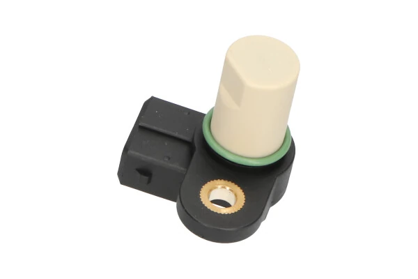 Sensor de efecto Hall Hyundai Coupe II
