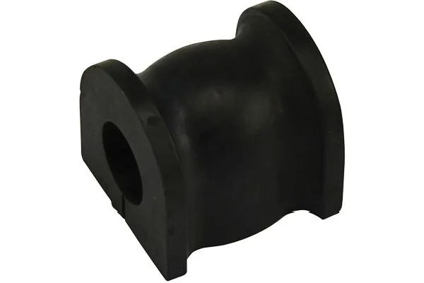 SBS4503 Kavo Parts