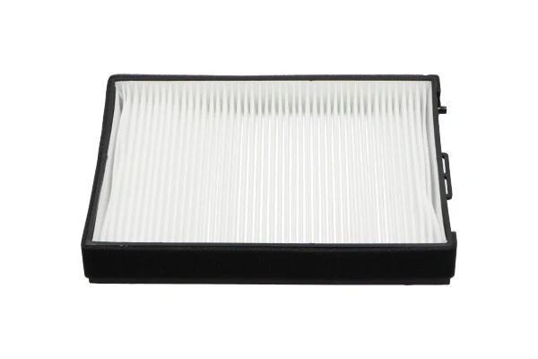 Comprar HC8203 Kavo Parts Filtro de aire del habitáculo