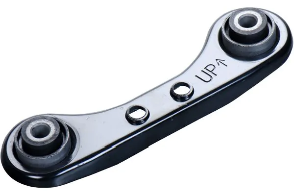 SCA2181 Kavo Parts