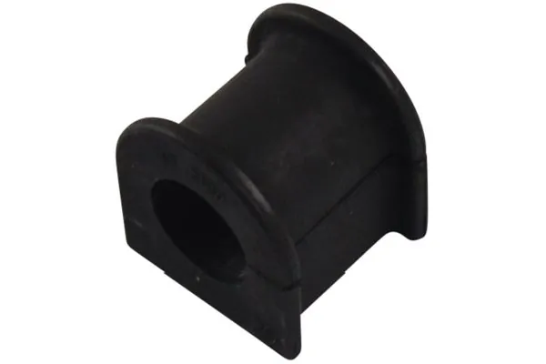 SBS9054 Kavo Parts