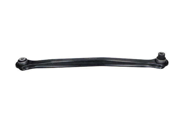 SCA10657 Kavo Parts