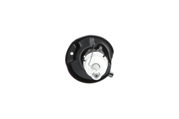 Amortiguadores Kavo Parts SSA10012 precio, desde 39,48 EUR