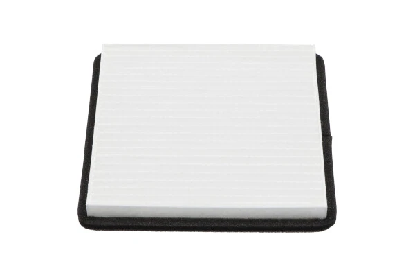 Filtro de cabina Kavo Parts DC7112 precio, desde 9,05 EUR