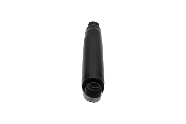 Amortiguador trasero Kavo Parts SSA10644 precio, desde 52,88 EUR