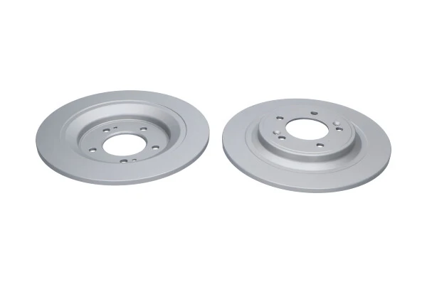 BR10081C Kavo Parts