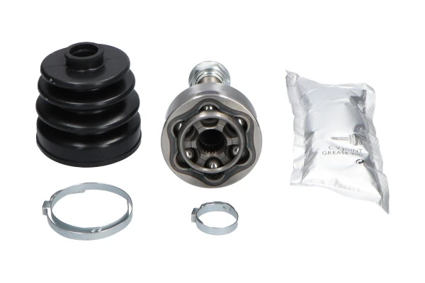 CV2037 Kavo Parts